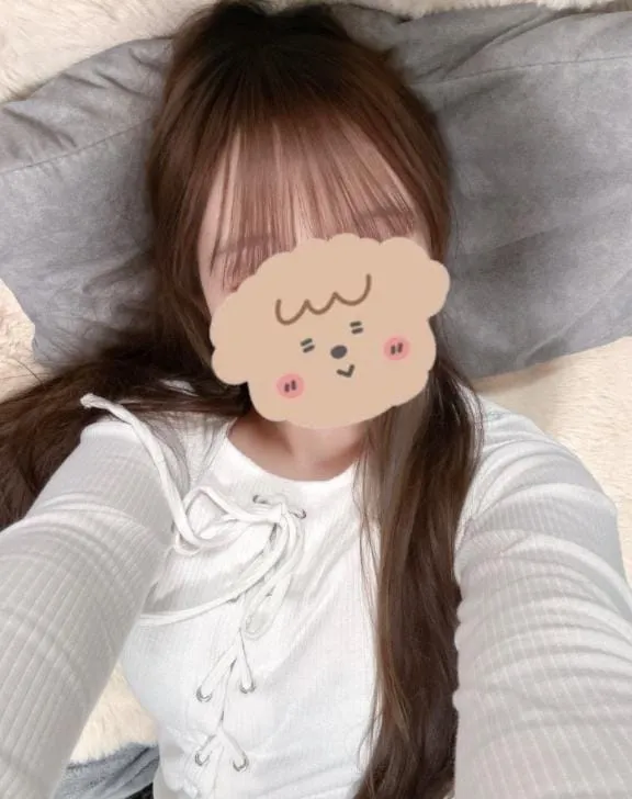 写メ日記 ゆめか 3/31(火) 16:29