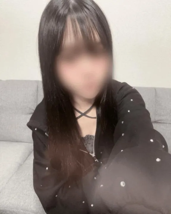 写メ日記 めめ 3/30(月) 22:06