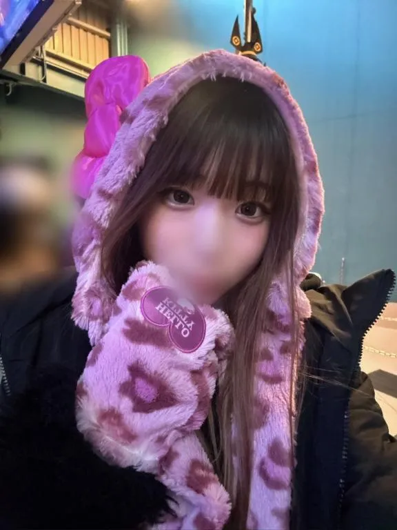 写メ日記 あい 3/30(月) 18:38