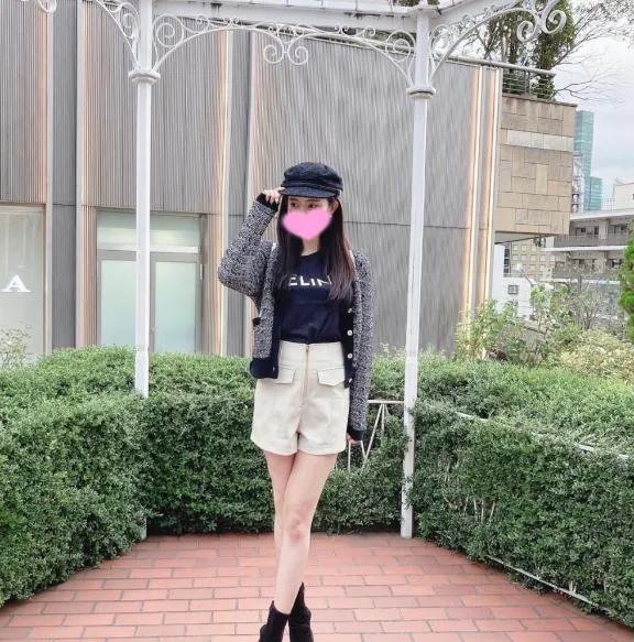 写メ日記 みれい 4/2(木) 01:14