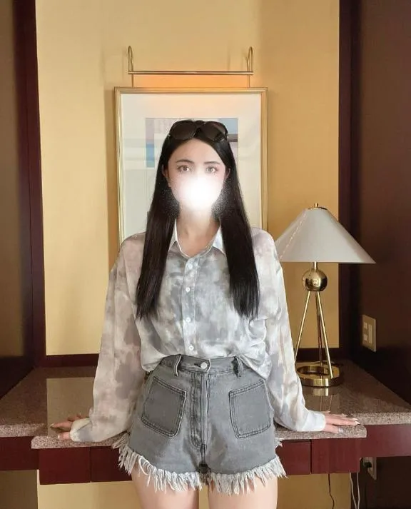 写メ日記 みれい 4/4(土) 21:34