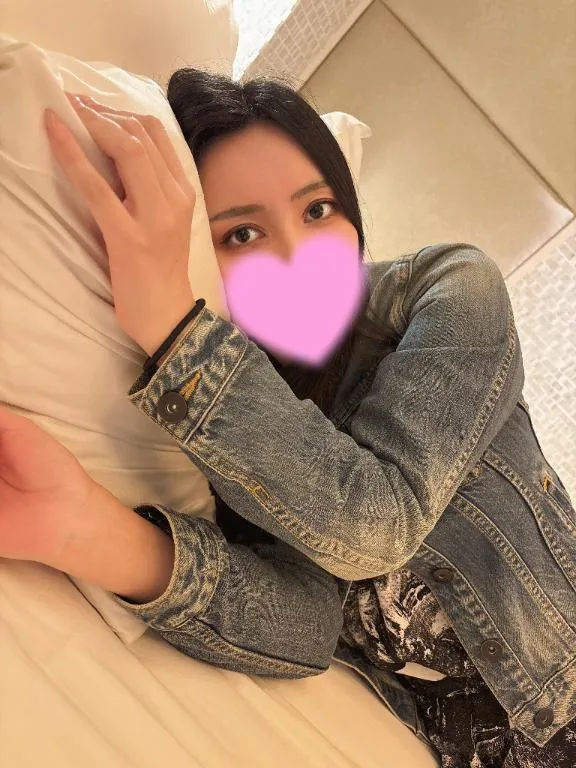 写メ日記 みれい 4/5(日) 23:09