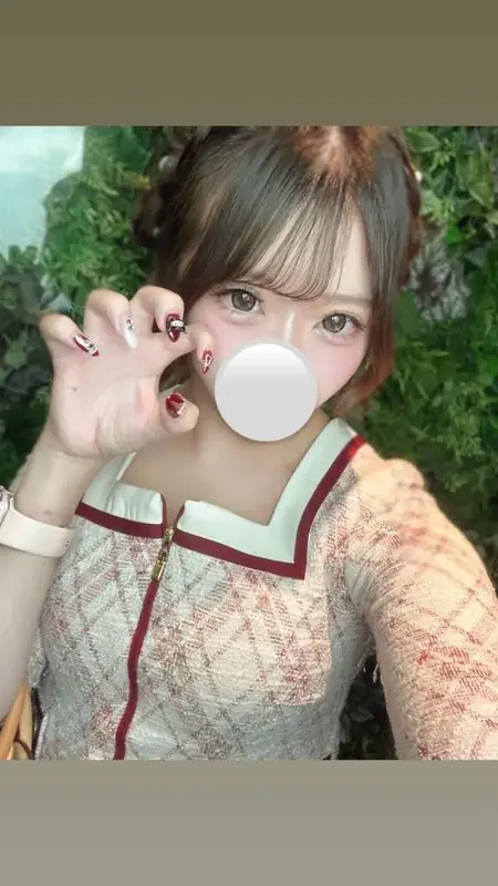 写メ日記 らむ 4/4(土) 08:01