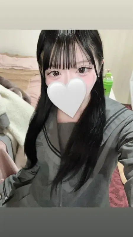 写メ日記 らむ 4/4(土) 19:00