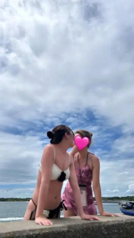 写メ日記 らむ 4/5(日) 12:03