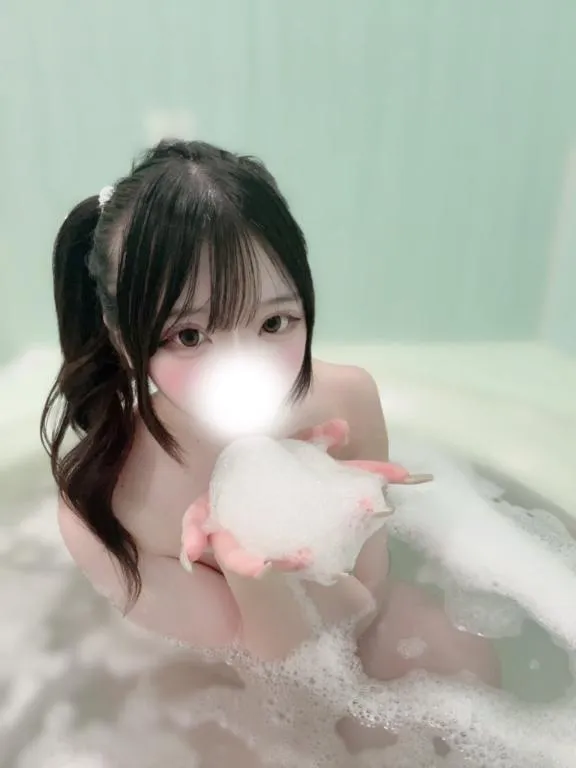 写メ日記 らむ 4/5(日) 14:01