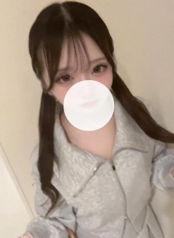 写メ日記 らむ 4/6(月) 12:02