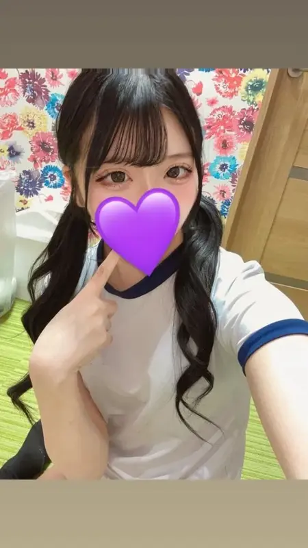 写メ日記 らむ 6/22(月) 00:00