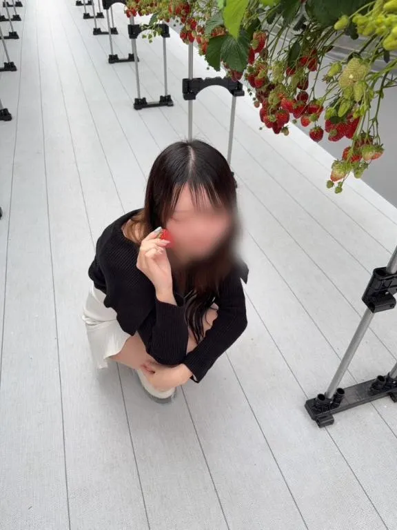 写メ日記 らむ 6/22(月) 14:00
