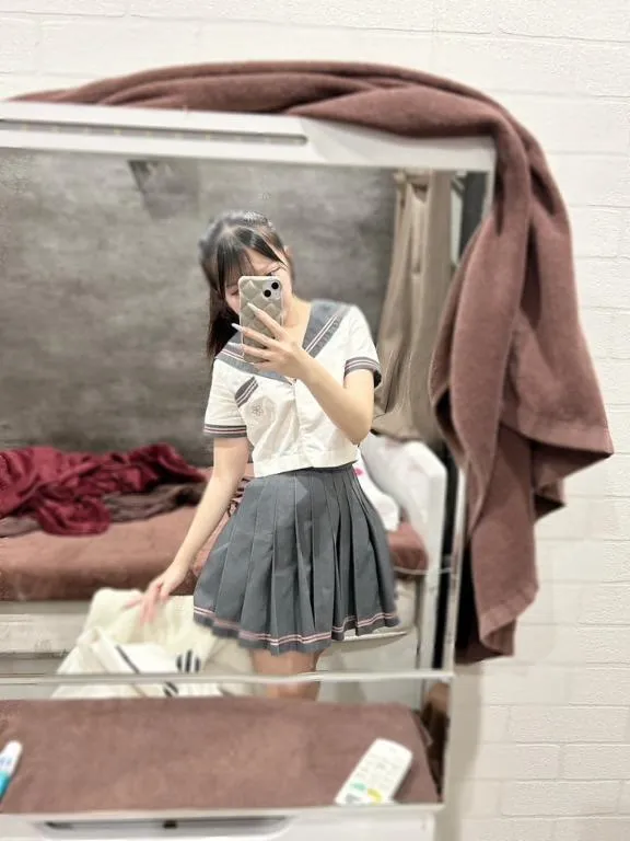 写メ日記 らむ 6/23(火) 23:00