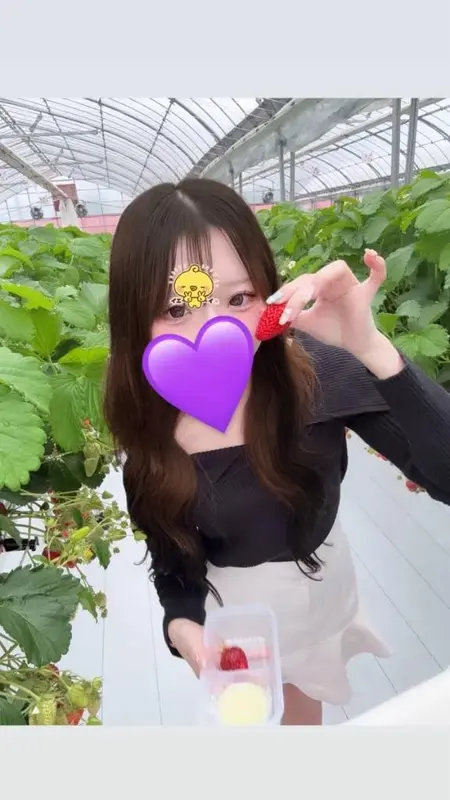 写メ日記 らむ 6/24(水) 08:03