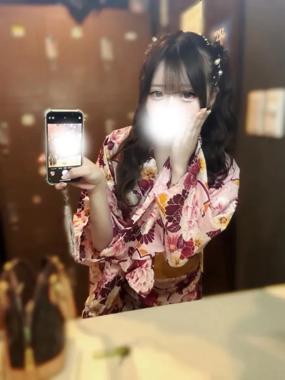 写メ日記 らむ 6/24(水) 10:01