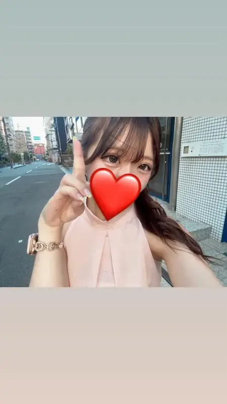 写メ日記 らむ 6/25(木) 08:01