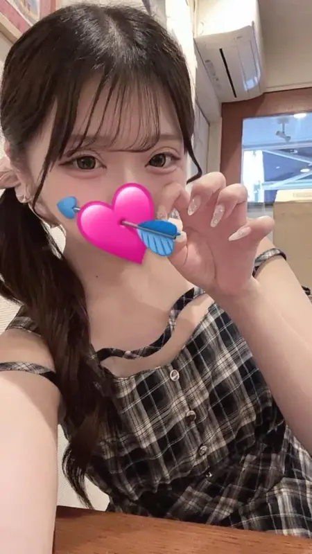 写メ日記 らむ 6/25(木) 10:02