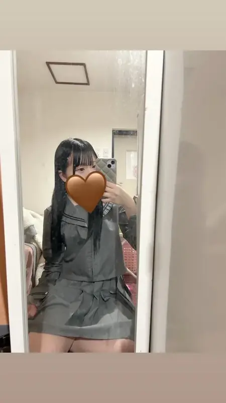 写メ日記 らむ 6/25(木) 14:00