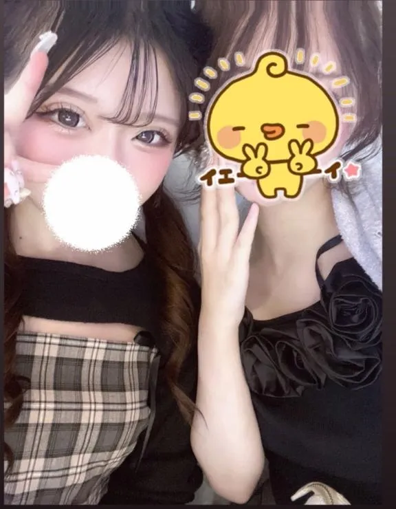 写メ日記 らむ 6/26(金) 00:00