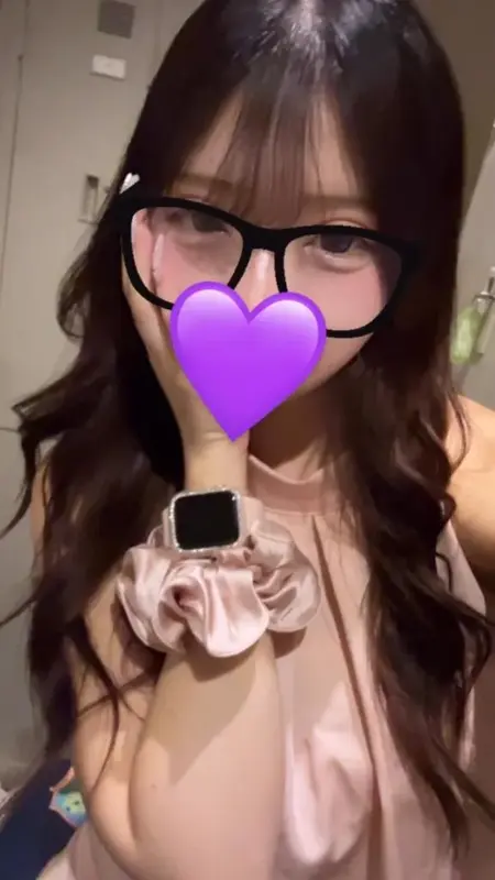 写メ日記 らむ 6/26(金) 10:01