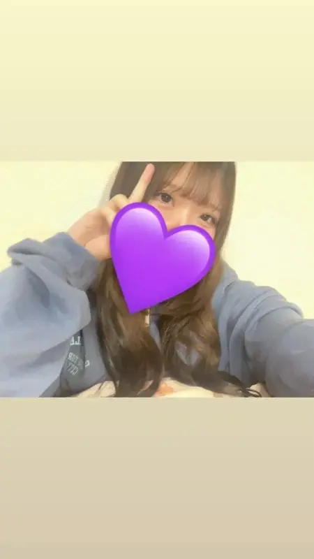 写メ日記 らむ 6/26(金) 21:01