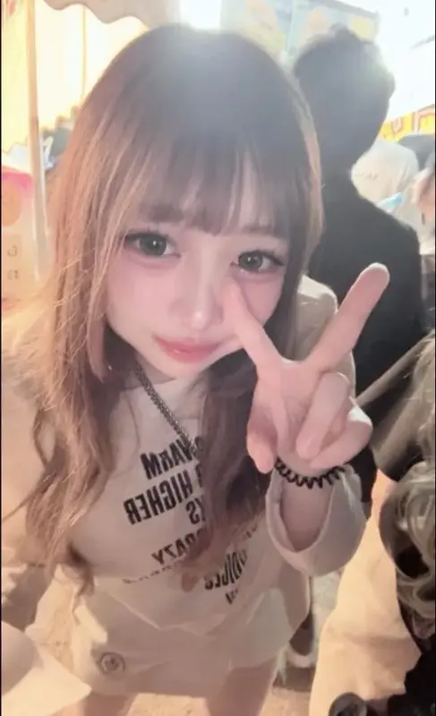 写メ日記 もあ 4/7(火) 17:56