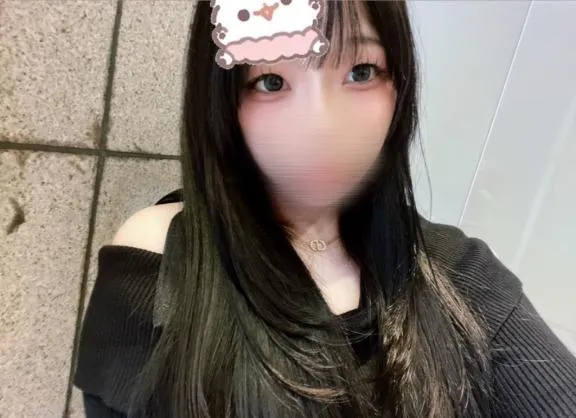 写メ日記 ふうか 4/10(金) 16:09