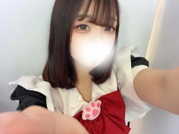 写メ日記 ふうか 4/11(土) 23:23