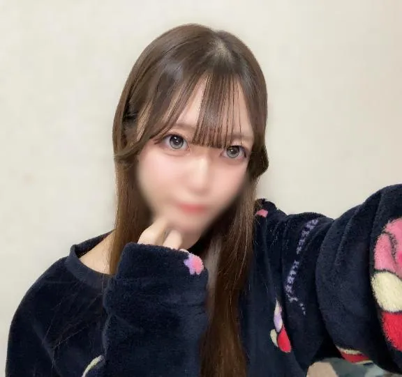 写メ日記 なゆ 4/16(木) 17:02