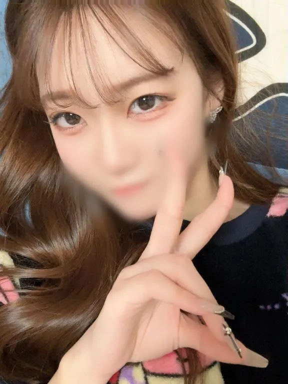 写メ日記 なゆ 4/18(土) 17:03