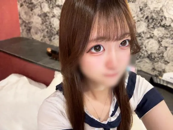 写メ日記 なゆ 4/18(土) 20:59