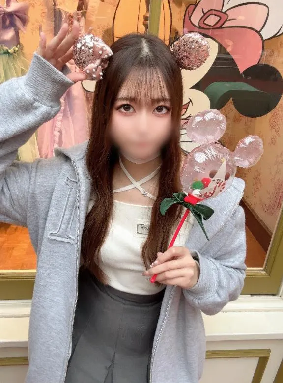 写メ日記 なゆ 4/19(日) 19:11