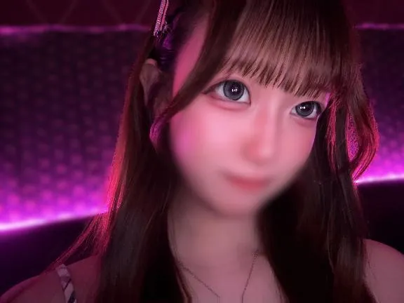 写メ日記 なゆ 4/19(日) 19:18