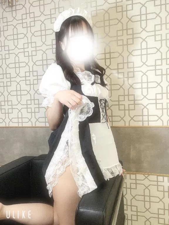 写メ日記 ひなた 4/21(火) 02:50