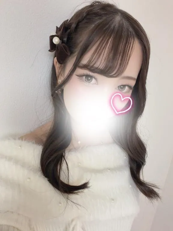 写メ日記 ひなた 4/21(火) 13:02