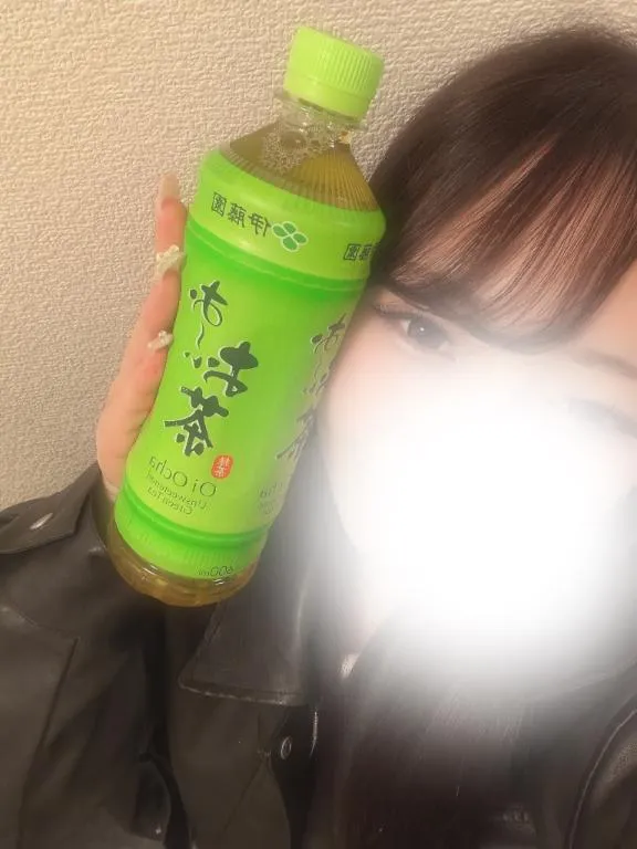 写メ日記 ひなた 4/23(木) 19:53