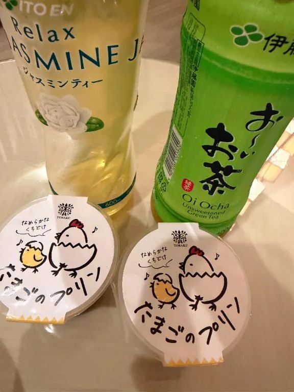 写メ日記 ひなた 4/24(金) 03:34