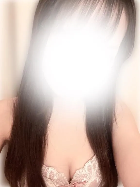 写メ日記 ひなた 4/24(金) 16:28