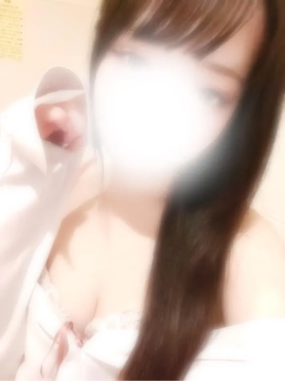 写メ日記 ひなた 4/25(土) 01:07