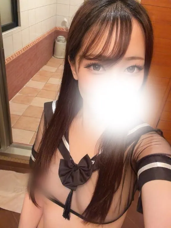 写メ日記 ひなた 4/25(土) 13:01