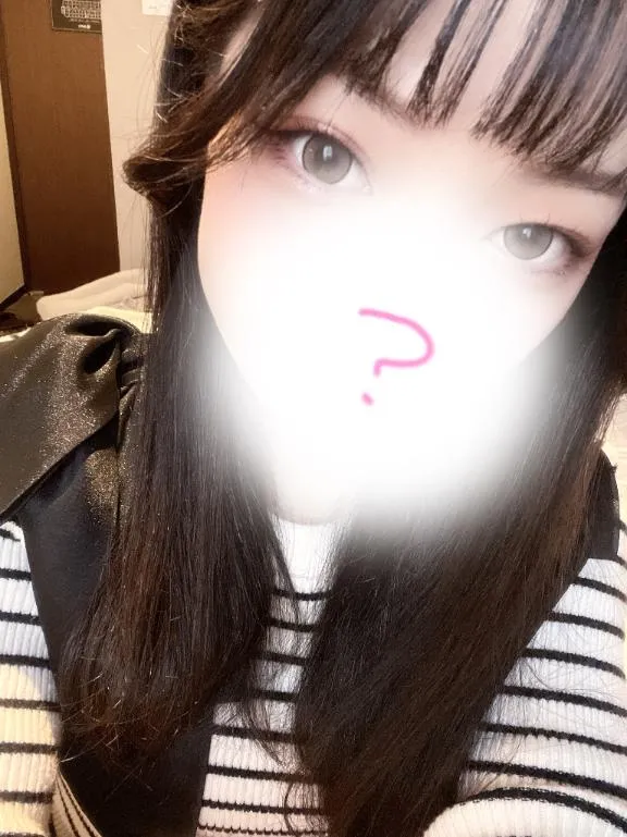 写メ日記 ひなた 4/25(土) 21:06