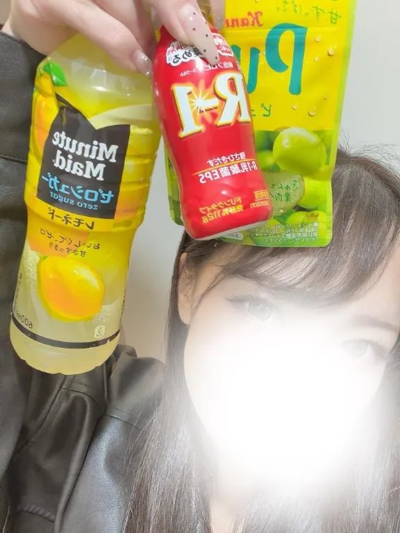 写メ日記 ひなた 4/25(土) 23:54