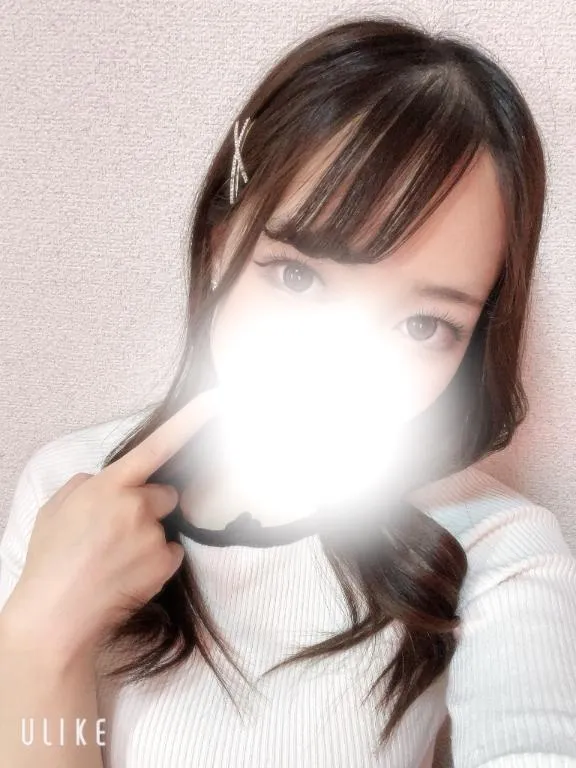 写メ日記 ひなた 4/26(日) 13:01