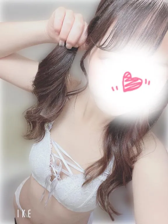 写メ日記 ひなた 4/26(日) 16:43