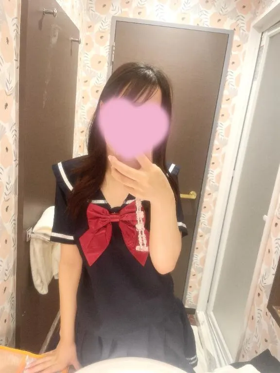 写メ日記 ひなた 4/27(月) 00:31