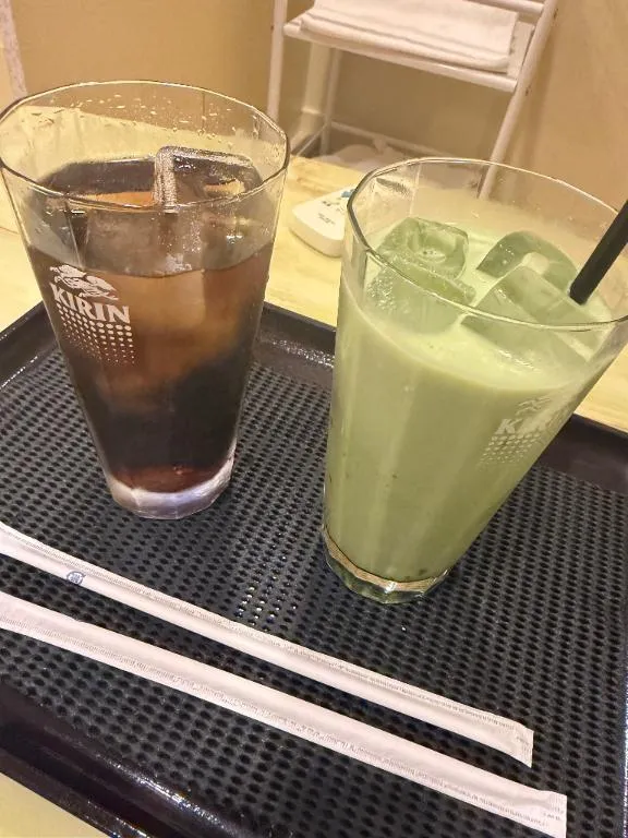 写メ日記 ひなた 5/16(土) 14:45