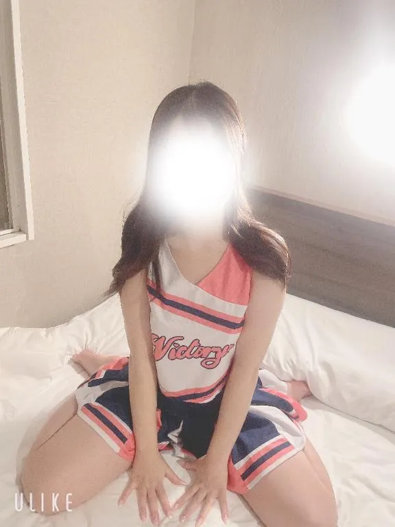 写メ日記 ひなた 5/19(火) 14:03