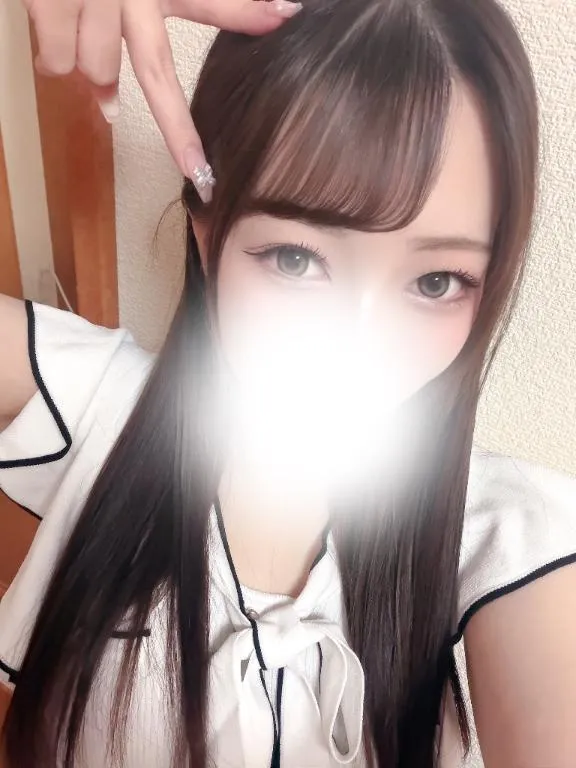 写メ日記 ひなた 7/13(月) 15:15