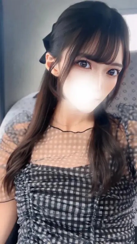 写メ日記 りお 4/24(金) 23:48