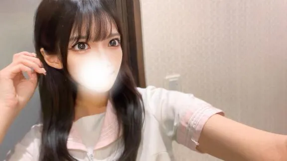 写メ日記 りお 4/26(日) 00:02