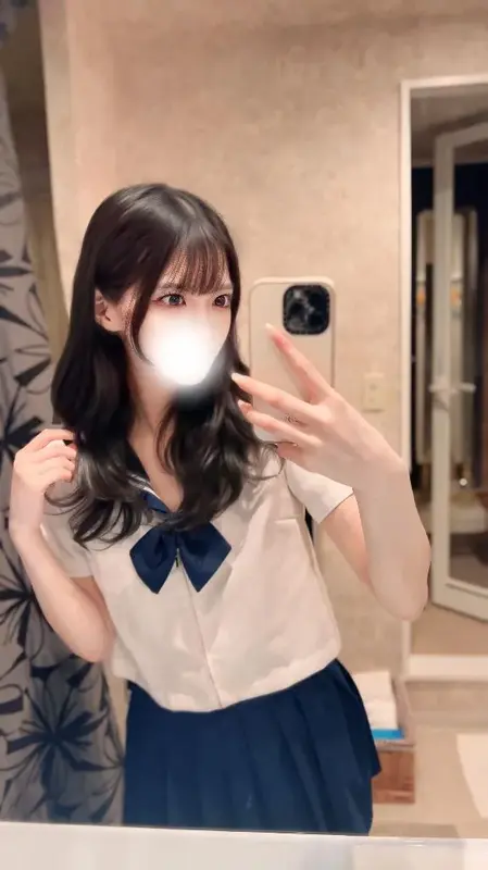 写メ日記 りお 4/27(月) 11:33