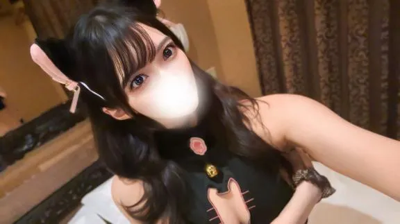 写メ日記 りお 4/27(月) 22:56