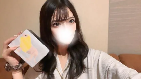 写メ日記 りお 4/29(水) 14:32